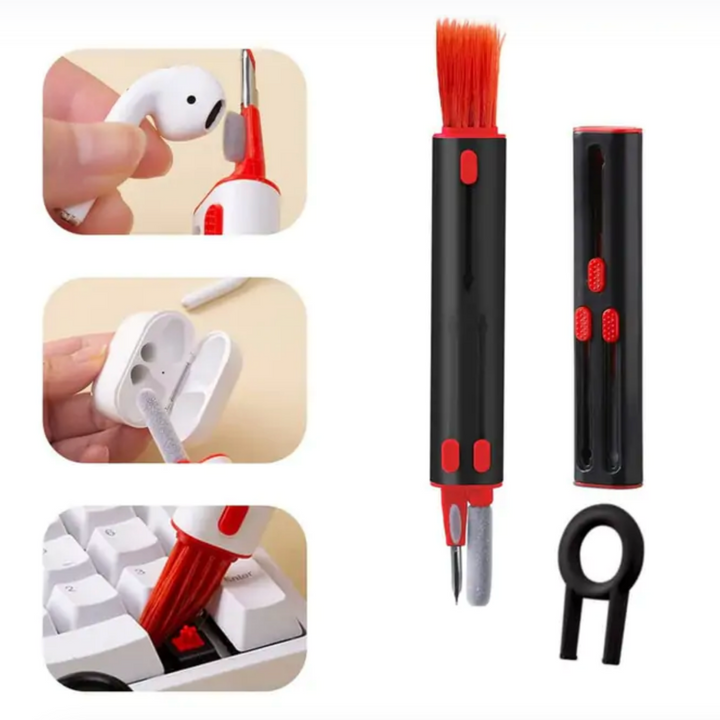 5 in 1 Keyboard Cleaning Kit