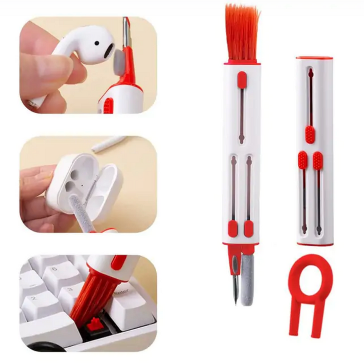 5 in 1 Keyboard Cleaning Kit