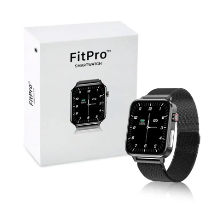 Smartwatch v10 shop