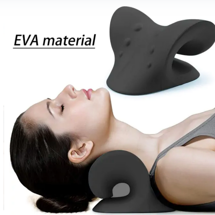 Pain Relief Cervical Pillow